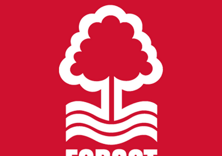 Forest New Manager