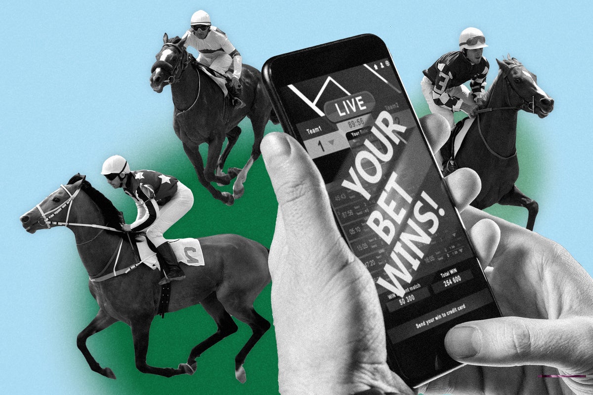 Glorious Goodwood betting offers: A guide to the best Goodwood offers in 2026