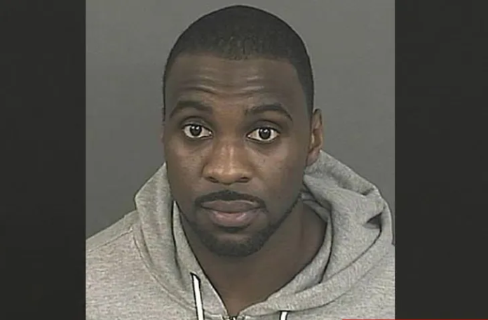 Ty Lawson