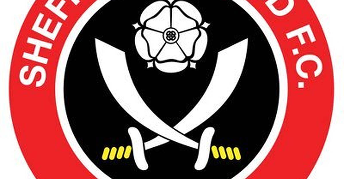 Ireland defender joins Sheffield United
