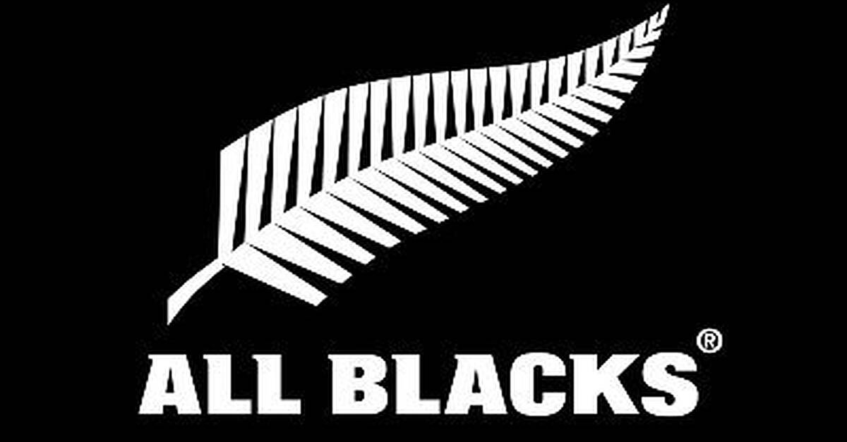 Ireland Team To Face The All Blacks Named