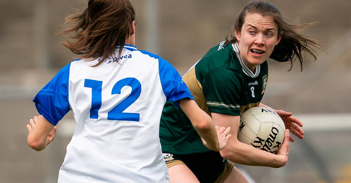 Kerry unchanged for quarter final