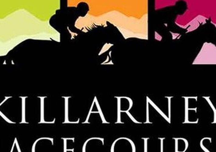 Killarney final day review