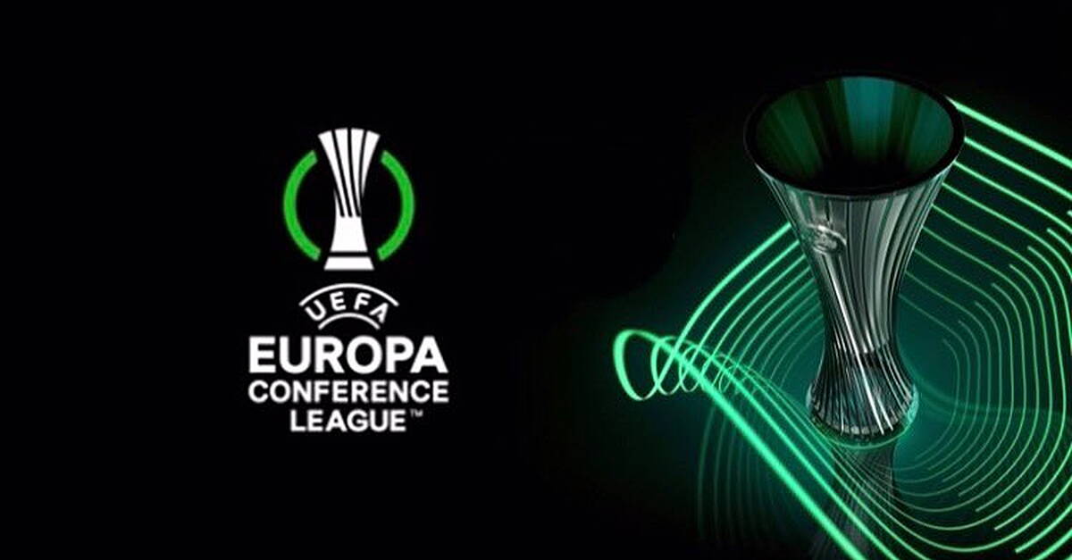 League Of Ireland Clubs in European Action