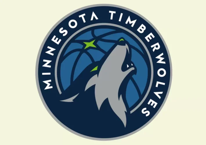 Timberwolves sign second-round pick Isaiah Evans