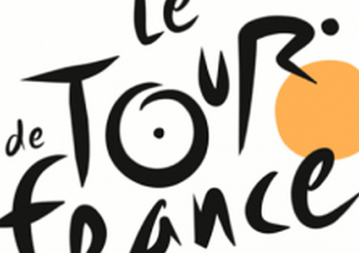 Pogacar moves closer to fifth Tour de France win