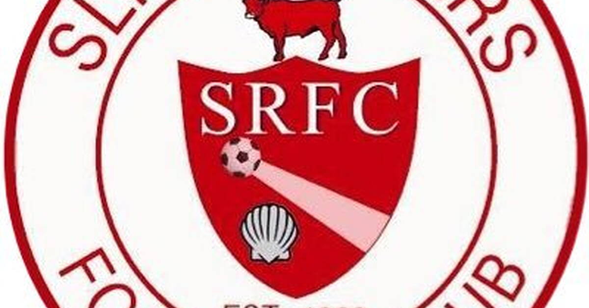 Purse named Sligo manager