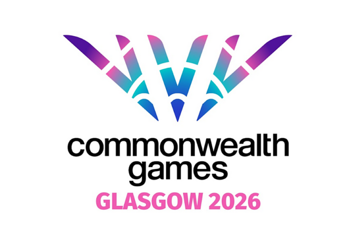 Rhys McClenaghan misses out on Commonwealth Games medal