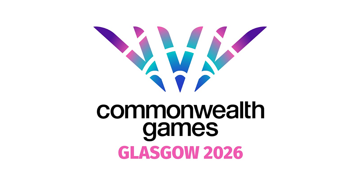 Rhys McClenaghan misses out on Commonwealth Games medal