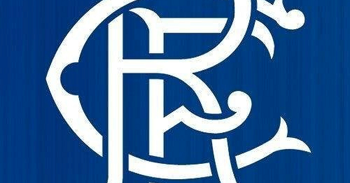 Scottish Premiership season kicks-off this evening