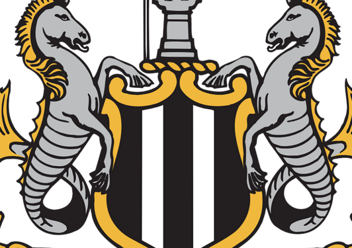 Shock At Newcastle Departure