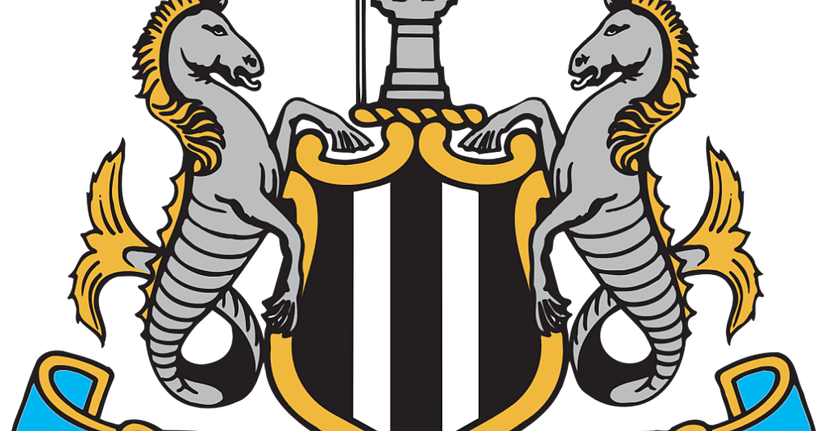 Shock At Newcastle Departure