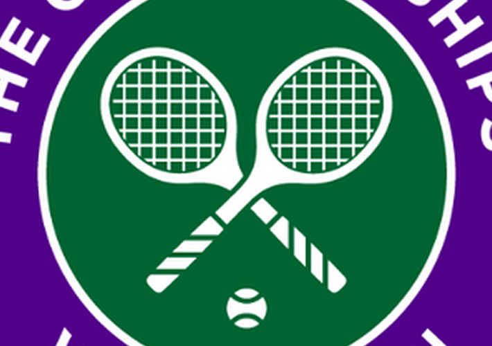 Top Seeds Safely Through On Day 2