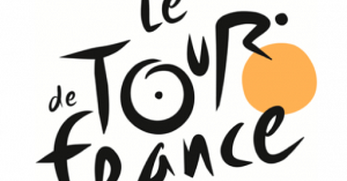 Tour de France returns today