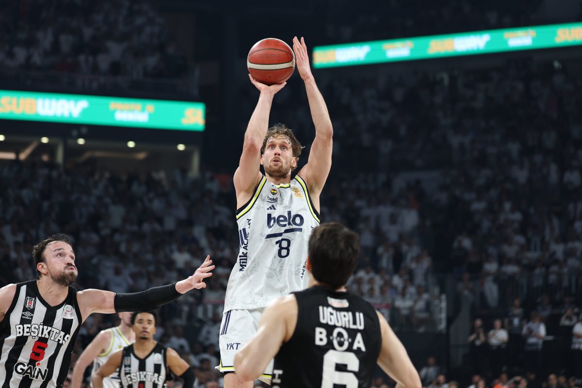 Real Madrid signs Mikael Jantunen