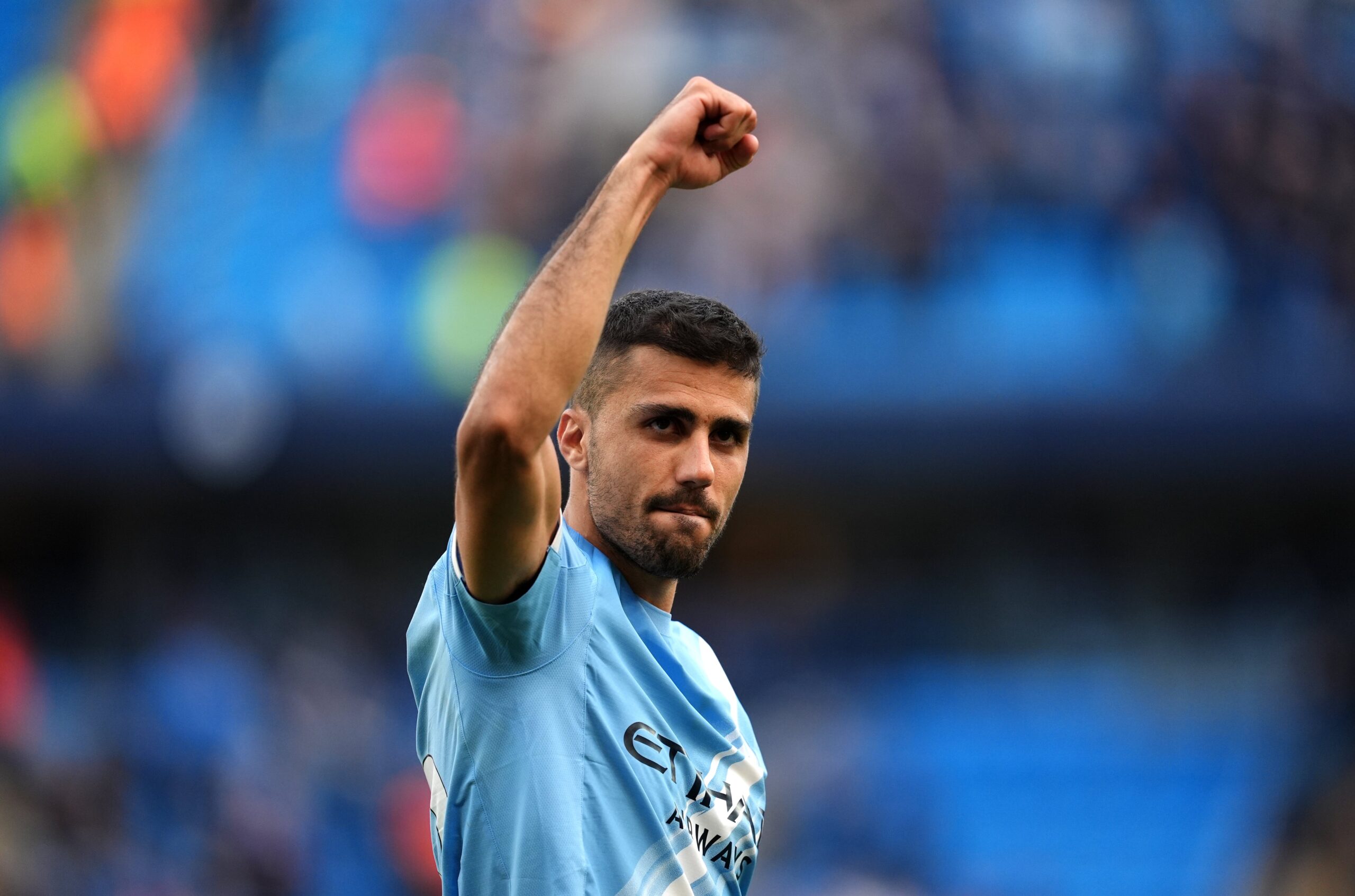Transfer news LIVE: Arsenal identify Vinicius Jr alternatives and Liverpool agree Barcelona defender deal