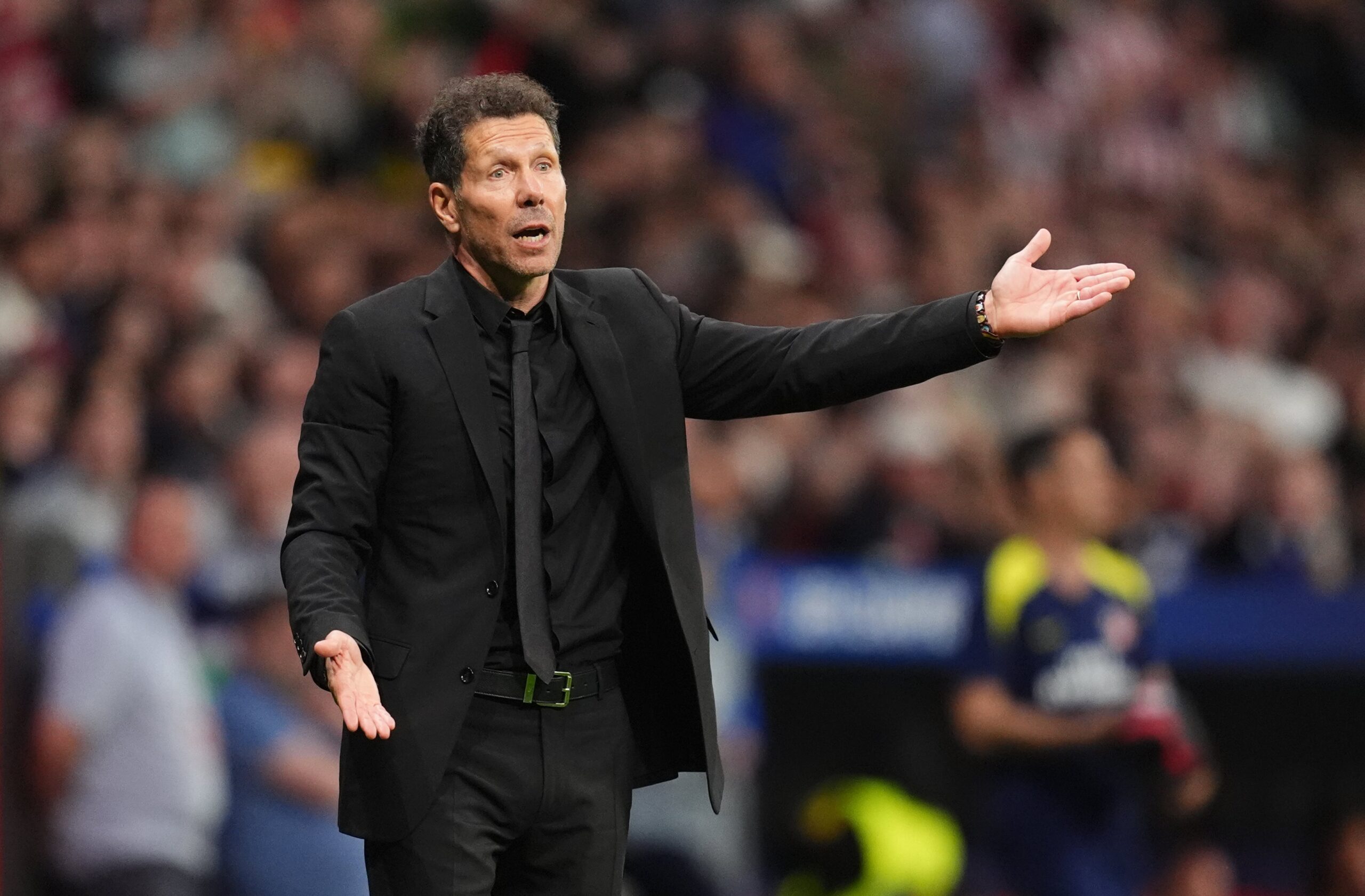 Transfer news LIVE: Man Utd make Baleba breakthrough, Arsenal close on Konsa, Liverpool drop PSG deal