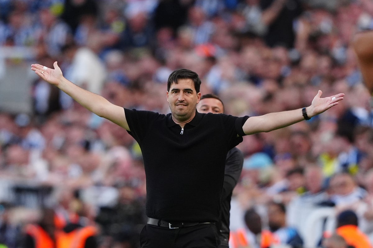 Liverpool’s alarming weakness is clear and signing a new winger won’t solve it