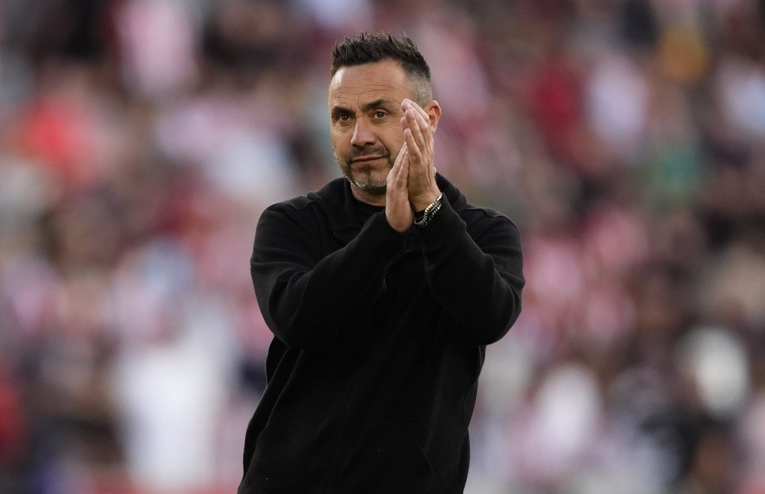 Transfer news LIVE: Alvarez to Arsenal saga takes fresh twist, Liverpool linked with £50m-rated winger, Chelsea latest