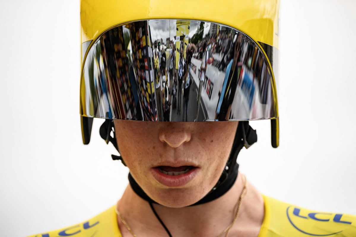 How to watch Tour de France Femmes 2026: TV channel, highlights and streaming online