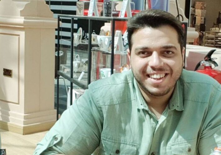 Qatar whistleblower arrested before testifying in 2022 World Cup human trafficking case
