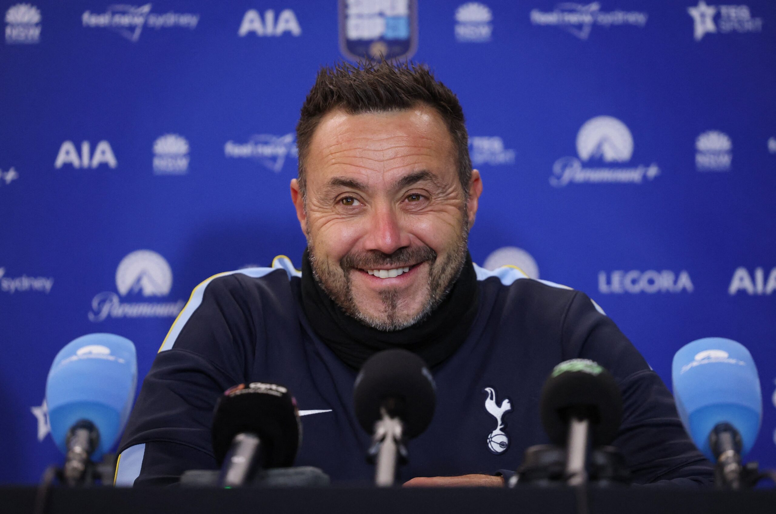 Transfer news LIVE: Liverpool eye cut-price Barcola deal, Arsenal blow, bid rejected for Man Utd target