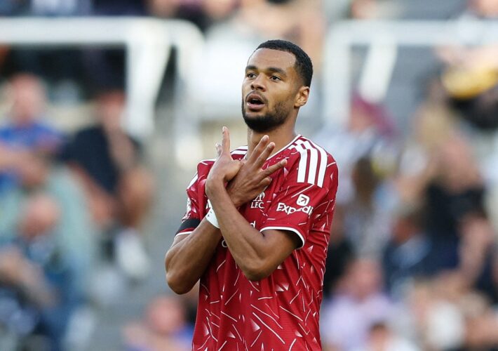Transfer news LIVE: Liverpool in Barcola breakthrough, Alvarez to Arsenal saga takes fresh twist, Chelsea latest