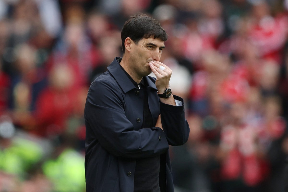 Liverpool agree deal for new goalkeeper – but he won’t arrive just yet
