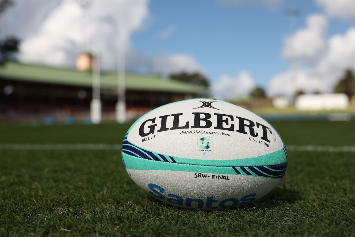 Hundreds of rugby players win court battle for brain injury claims to proceed to trial