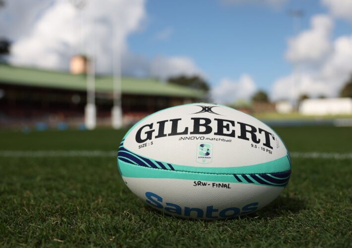 Hundreds of rugby players win court battle for brain injury claims to proceed to trial