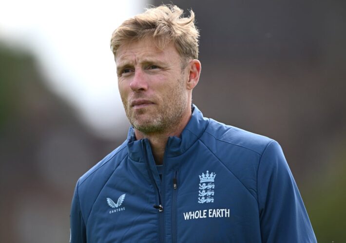 Andrew Flintoff steps down from England Lions role as coaching upheaval continues