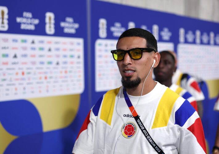Transfer news LIVE: Alvarez to Arsenal boost, Barcola set for Liverpool medical, Chelsea agree cut-price Martinez deal