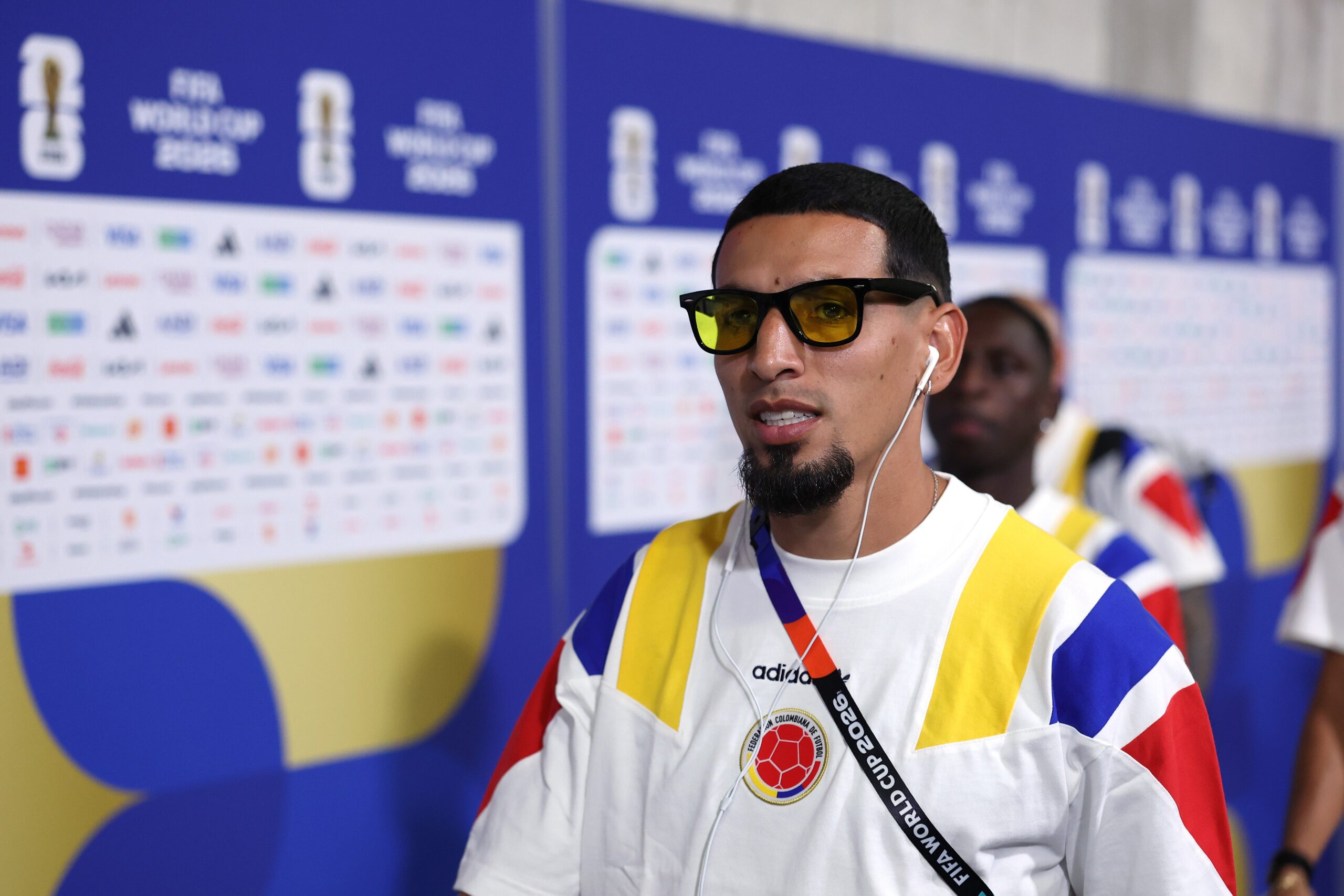 Transfer news LIVE: Alvarez to Arsenal boost, Barcola set for Liverpool medical, Chelsea agree cut-price Martinez deal