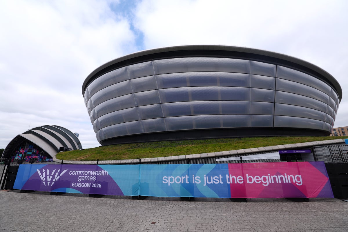 What time is Commonwealth Games closing ceremony? How to watch and who’s performing