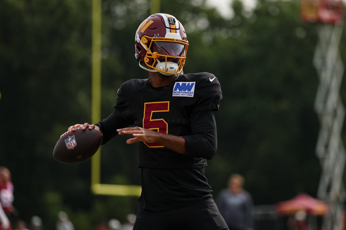 NFL star demands his college stop using his image because they gave his jersey number to another player