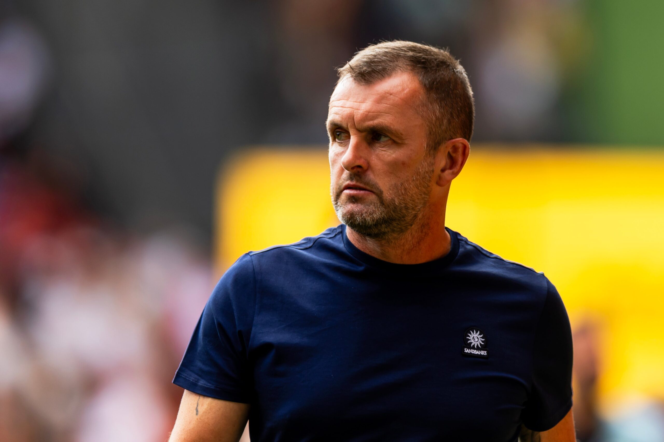 Tottenham vs Charlton LIVE: Savio on Spurs bench ahead of potential debut in Carabao Cup second round clash