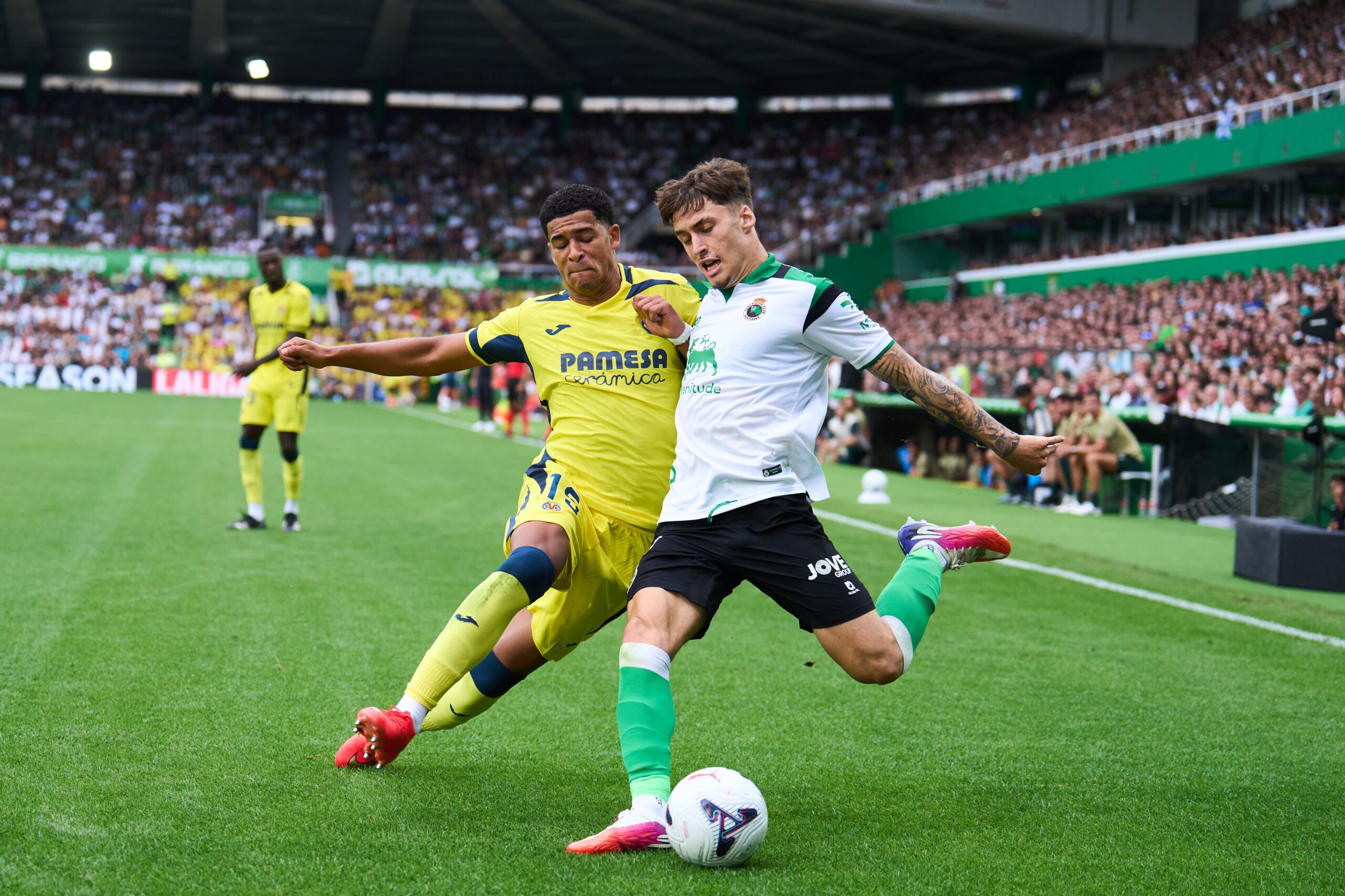 Transfer news LIVE: Gakpo chooses City, Atletico give Alvarez deadline, Barcola set for Liverpool medical, Enzo latest