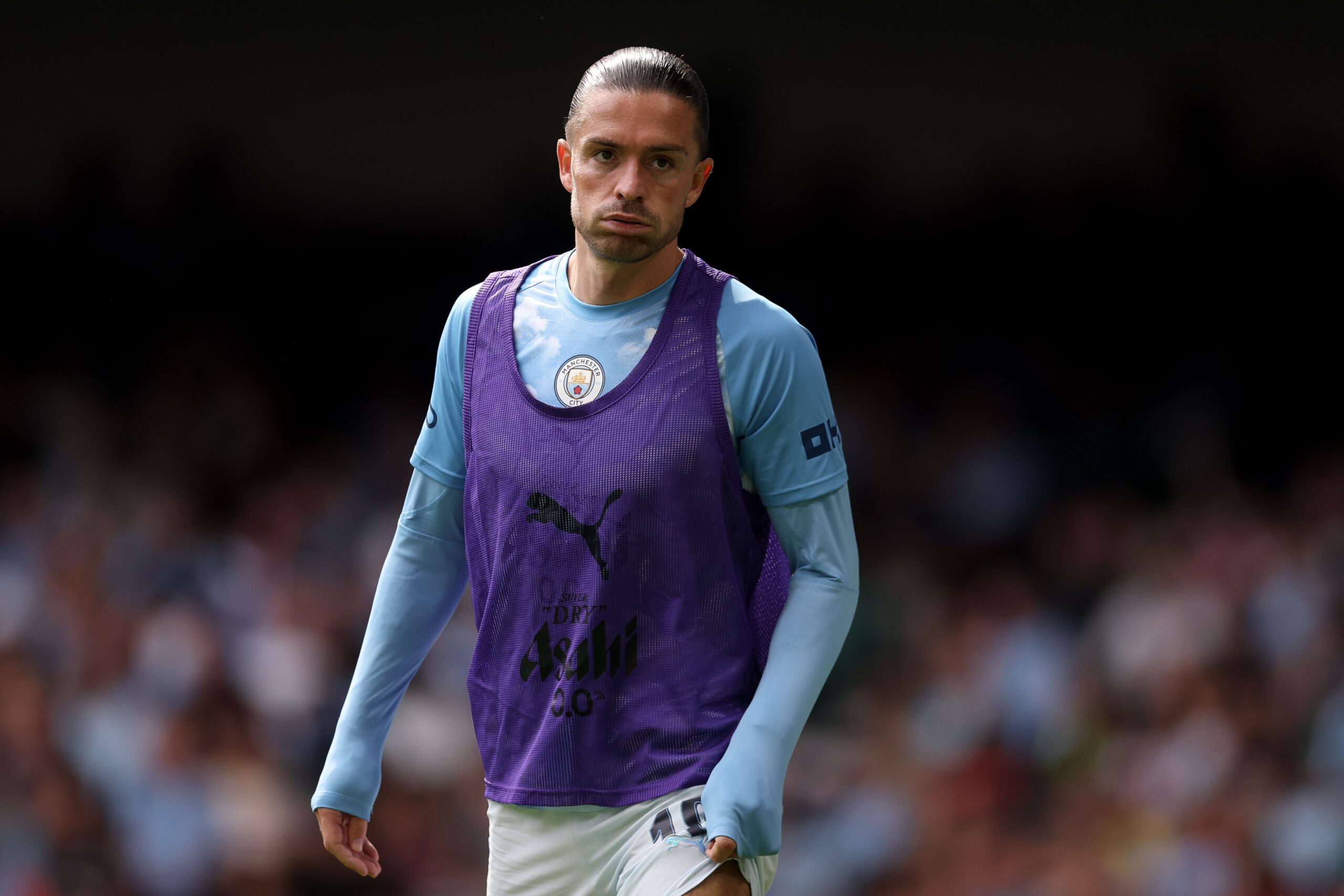 Transfer news LIVE: Liverpool’s Barcola breakthrough, Alvarez to Arsenal saga takes fresh twist, Chelsea latest