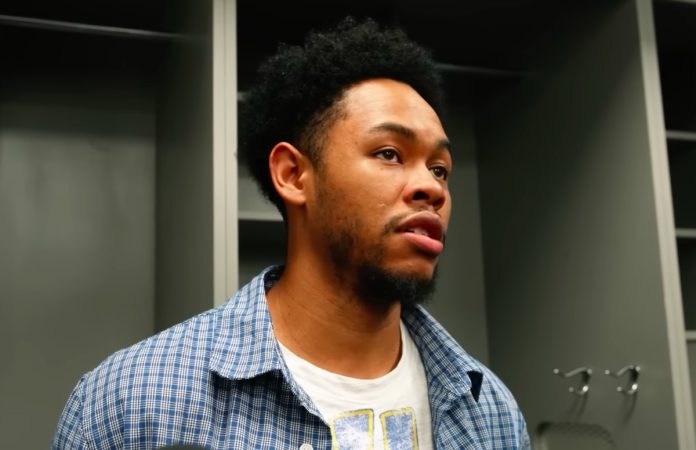 Anfernee Simons