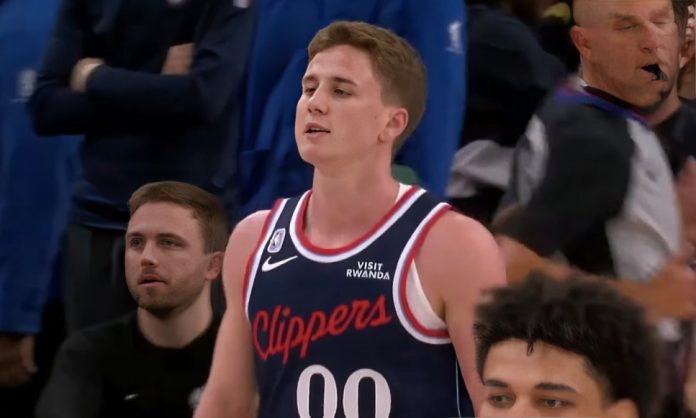 Sean Pedulla