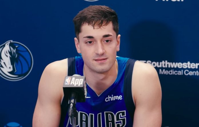 John Poulakidas