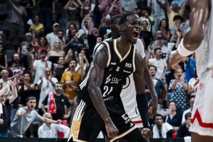 Mbaye Ndiaye