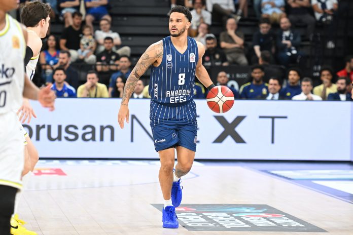 Nick Weiler-Babb