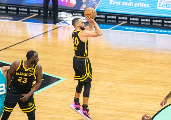 Kevin Durant sparks Warriors feud over 76ers comparison