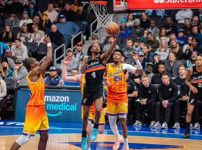 De'Aaron Fox