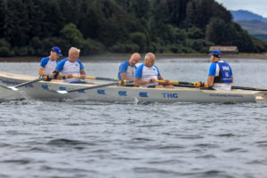 All-Ireland Coasting Championships day 3 review
