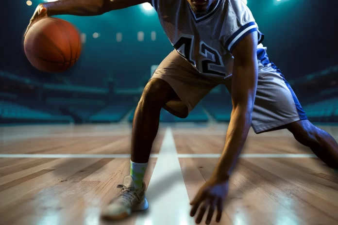 Basketball Betting NiceBet Liberia Basketball Betting NiceBet