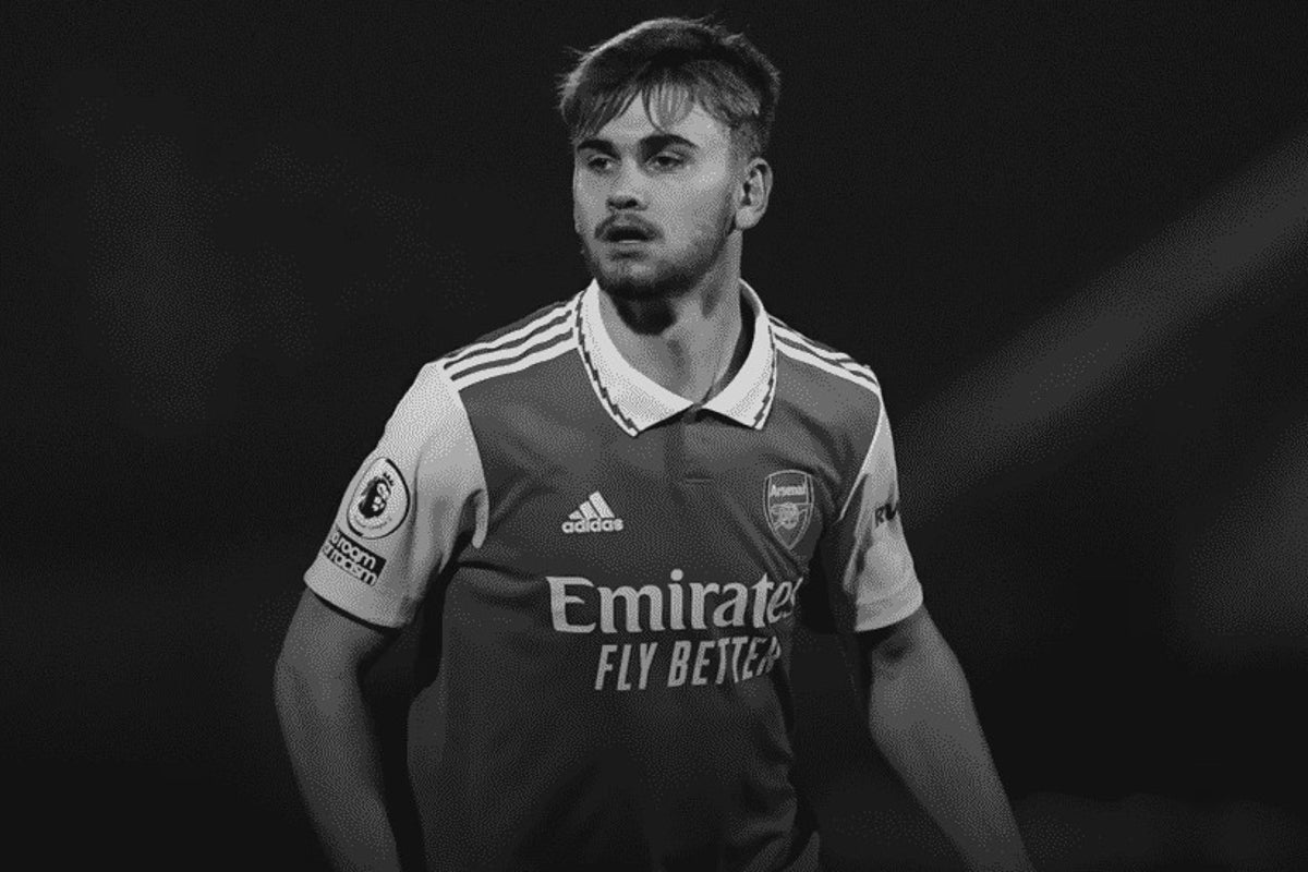 FA announces new rules on pitchside walls after death of former Arsenal youth player