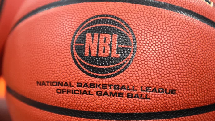 NBL considers trialling three-point dunks and four-point shots