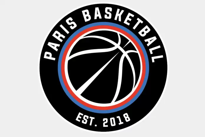 Paris Basketball brings back veteran Nobel Boungou-Colo